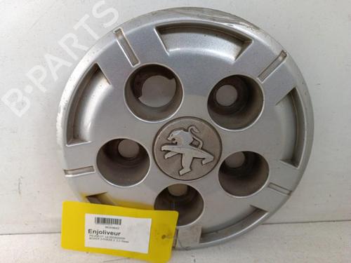 Used Other Other PEUGEOT BOXER Bus [2005-2026] 34322022 34322022