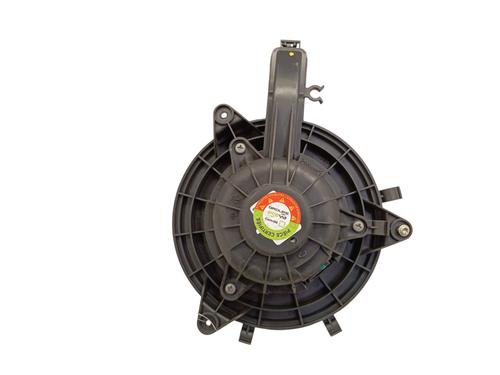 Heater blower motor RENAULT LATITUDE (L70_) 2.0 dCi 175 (L70Y, L734) | BP35783786M62 - Image 3