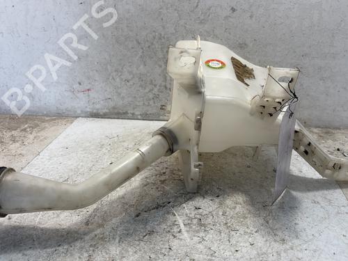 Deposito limpa vidros Deposito limpa vidros CHEVROLET SPARK (M300) [2009-2026] 34324495 34324495