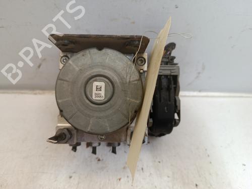 Used ABS pump ABS pump 38458563 38458563