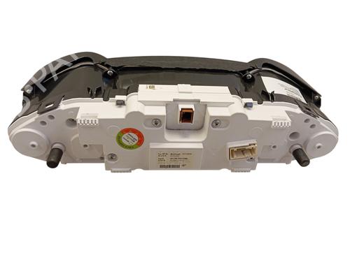 Used Instrument cluster Instrument cluster 37504227 37504227