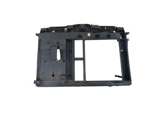 Used Front slam panel Front slam panel 36572646 36572646
