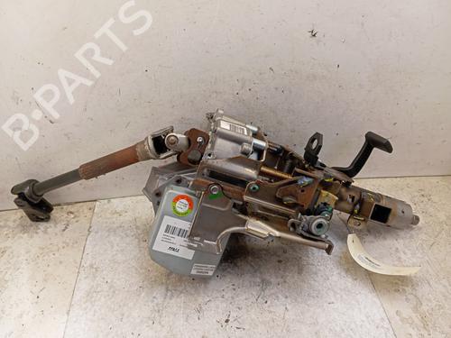 Steering column RENAULT CLIO III (BR0/1, CR0/1) 1.6 16V (BR05, BR0B, BR0Y, BR15, BR1J, BR1M, BR1Y, CR0B,... | BP37077644M21 - Image 2