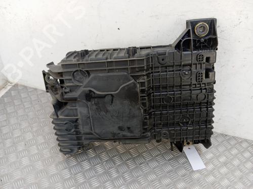 AdBlue-tank AdBlue-tank CITROËN C4 Picasso II [2013-2026] 34328719 34328719