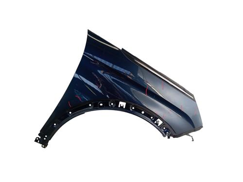 Used Right front fenders Right front fenders PEUGEOT 5008 II (MC_, MJ_, MR_, M4_) 1.5 BlueHDi 130 (MCYHZJ, MCYHZR, MCYHZX) (131 hp) 35810010 35810010