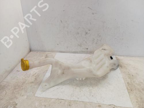 Sprinklertank RENAULT MEGANE IV Hatchback (B9A/M/N_) | BP34324049C113 - Image 3