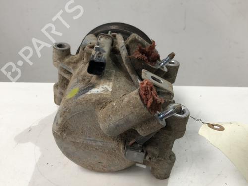 ac-compressor-citroen-berlingo-box-bodympv-k9-2018-34320413 main image