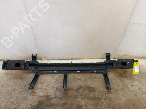 Køfangervange Køfangervange KIA PRO CEE'D (ED) [2008-2013] 34322747 34322747