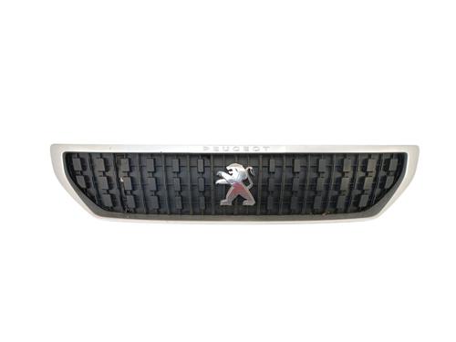 Used Grille Grille PEUGEOT EXPERT Van (V_) 2.0 BlueHDi 150 (150 hp) 36769157 36769157