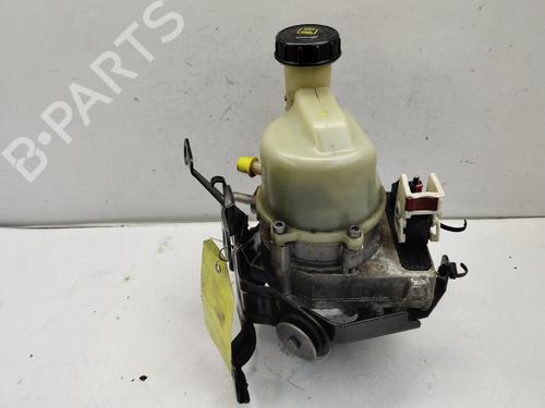 Used Steering pump Steering pump 39543613 39543613