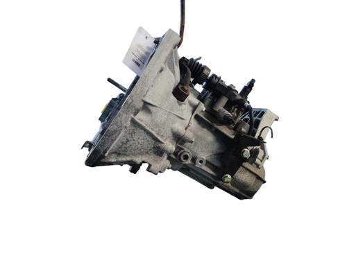 Gearbox FIAT 500 (312_) 1.0 Mild Hybrid (312.AYD1B) | BP39760503M3 - Image 3