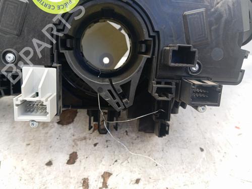 Ratstangsstang DACIA DUSTER (HM_) 1.5 dCi 115 (HMAD) | BP39488296I23 - Image 2
