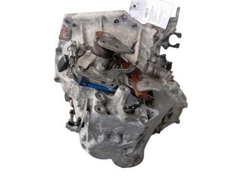 Used Gearbox Gearbox CITROËN C1 (PM_, PN_) 1.0 (68 hp) 34326881 34326881