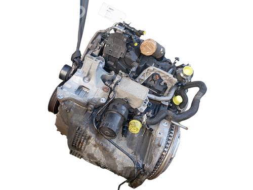 engine-dacia-duster-hm_-2017-39488279 main image