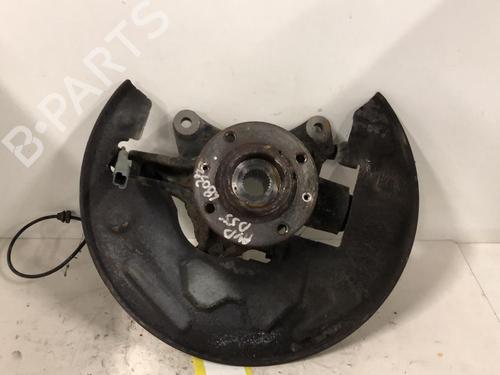 hjre-styrespindel-lejehus-citroen-ds5-2011-2012-2013-2014-2015-2016-34320760 main image