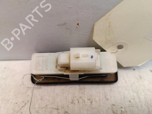 Used Switch Switch 38788414 38788414