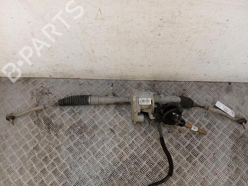 Steering rack CITROËN C3 III (SX) 1.5 BlueHDi 100 (SXYHYP, SXYHTU) | BP39885247M22 - Image 4