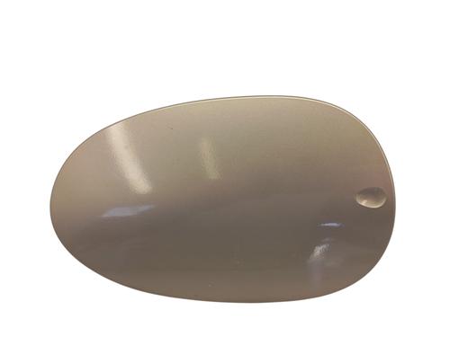 Used Fuel flap Fuel flap FIAT MULTIPLA (186_) 1.9 JTD (186AXE1A) (120 hp) 34327493 34327493