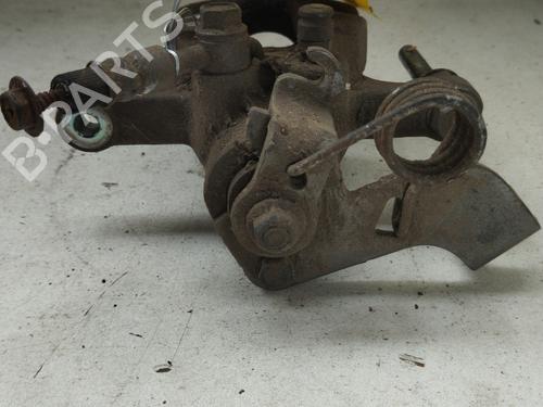 left-rear-brake-caliper-kia-rio-iii-ub-2011-2012-2013-2014-2015-2016-2017-34323042 main image