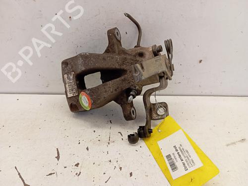 Used Right rear brake caliper Right rear brake caliper CITROËN C4 Grand Picasso I (UA_) [2006-2013] 34326475 34326475