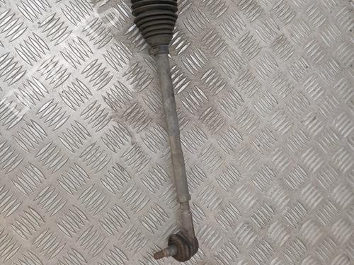 Used Steering rack Steering rack 38678013 38678013