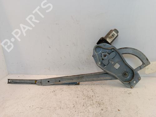 Vindusheismekanisme venstre foran Vindusheismekanisme venstre foran FORD TRANSIT TOURNEO Bus [2006-2014] 34323525 34323525