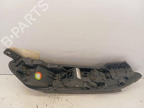 Venstre positionslygte Venstre positionslygte HYUNDAI KONA (OS, OSE, OSI) 1.0 T-GDi (120 hp) 34326585 34326585