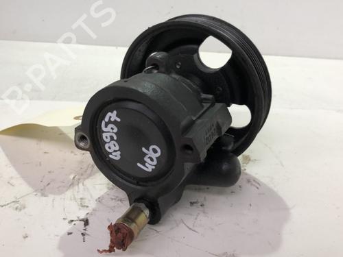 Used Steering pump Steering pump PEUGEOT 406 Coupe (8C) 3.0 V6 (207 hp) 34320580 34320580