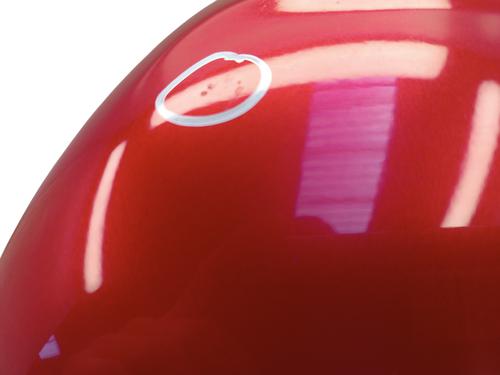 left-mirror-peugeot-2008-i-cu_-2013-35810148 main image