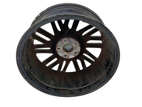 Felge für Felge HONDA HR-V (RU) 1.6 i-DTEC (RU8) (120 hp) 34327159 34327159