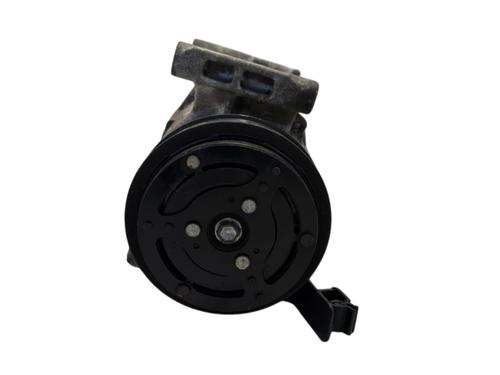 Compressore A/C Compressore A/C FIAT 500 (312_) 1.2 (312AXA1A) (69 hp) 34324486 34324486