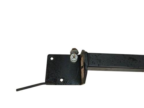 Used Tow ball/Mechanism Tow ball/Mechanism BMW 3 (E90) [2004-2012] 34321138 34321138