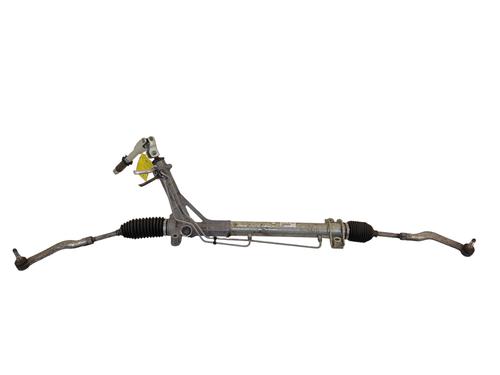Steering rack NISSAN INTERSTAR Van (X62B) dCi 150 | BP37738059M22 - Image 2