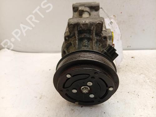 AC compressor FIAT 500 (312_) 1.0 Mild Hybrid (312.AYD1B) | BP39929018M34 - Image 3