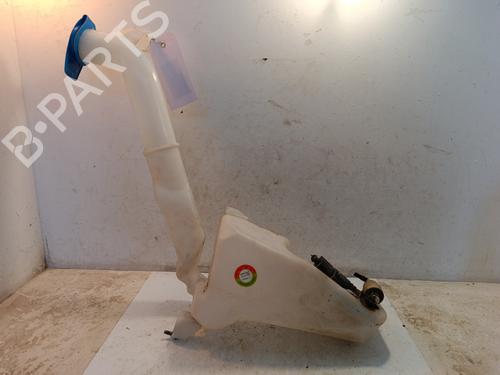 Used Windscreen washer tank Windscreen washer tank SEAT IBIZA IV ST (6J8, 6P8) 1.6 TDI (90 hp) 34324406 34324406
