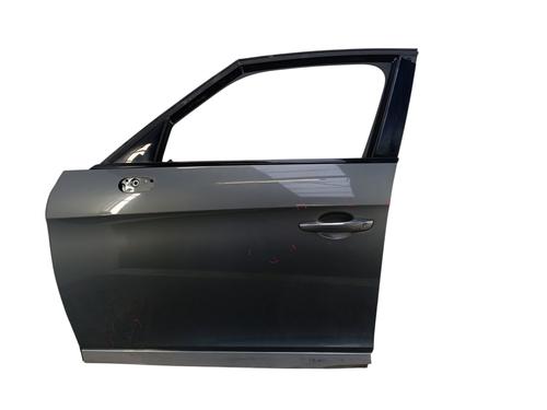 Used Left front door Left front door CITROËN DS5 2.0 HDi 165 (163 hp) 35809549 35809549