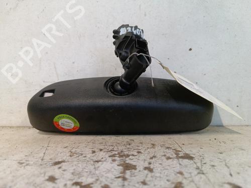 Espelho interior Espelho interior PEUGEOT 308 II (LB_, LP_, LW_, LH_, L3_) 1.2 THP 130 (131 hp) 34323244 34323244