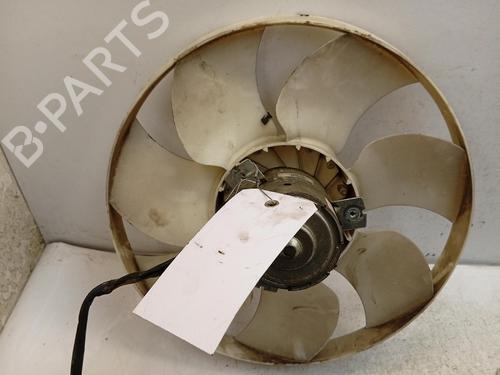 Radiator fan PEUGEOT 108 1.0 VTi | BP39929019M35 - Image 2