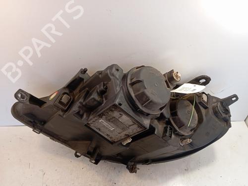 Right headlight PEUGEOT 807 (EB_) 2.2 HDi | BP35808679C29 - Image 3