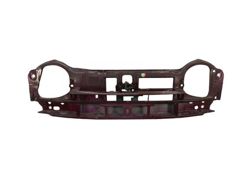 Frontplade/Frontkurv Frontplade/Frontkurv 35795347 35795347