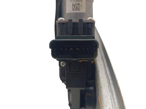 rear-right-window-mechanism-renault-scenic-iv-j9_-2016-2017-2018-2019-2020-2021-2022-34327515 main image