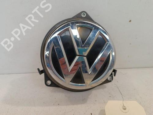 Tailgate handle VW GOLF VI (5K1) | BP34321685C132 - Image 2