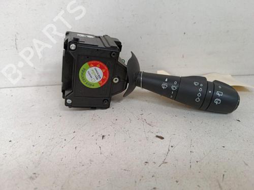 Used Steering column stalk Steering column stalk RENAULT CLIO IV (BH_) 1.5 dCi 75 (75 hp) 34322048 34322048