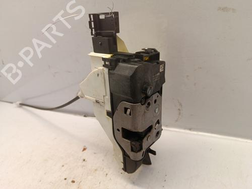 tailgate-lock-peugeot-partner-box-bodympv-2008-38010150 main image
