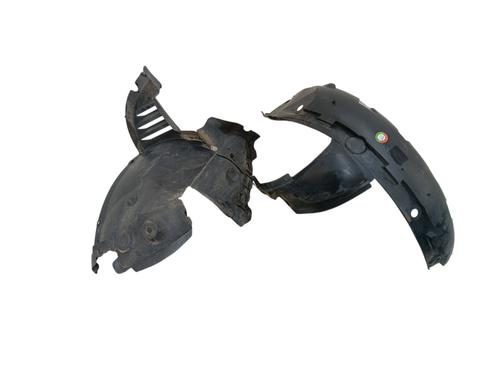 Used Wheel arch Wheel arch RENAULT KANGOO (KC0/1_) 1.9 dCi 4x4 (KC0V) (80 hp) 36473170 36473170