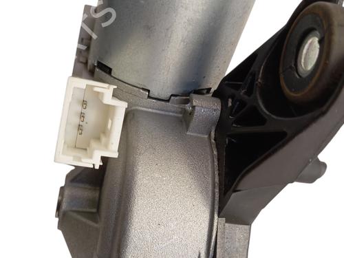 rear-wiper-motor-nissan-juke-f15-2010-2011-2012-2013-2014-2015-2016-2017-2018-2019-34329387 main image