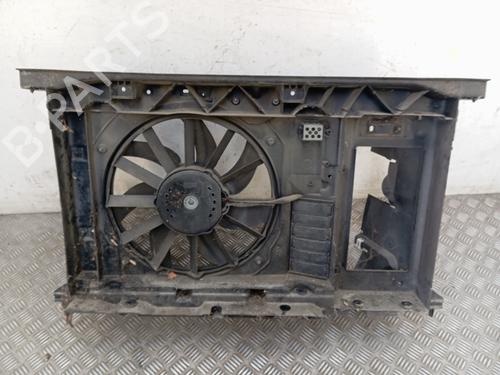 Used Front slam panel Front slam panel 36472262 36472262