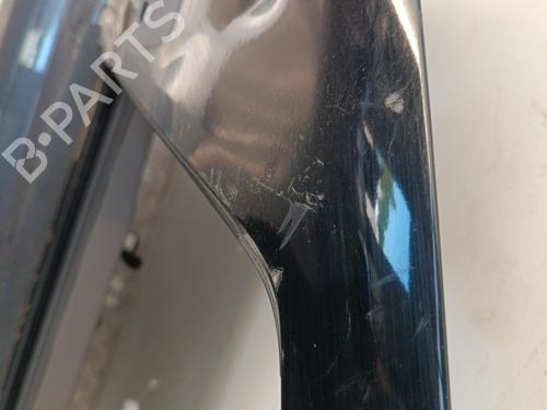 Used Left front door Left front door CITROËN C4 CACTUS 1.6 BlueHDi 100 (99 hp) 35808668 35808668