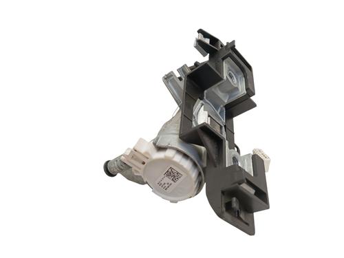 Blocchetto accensione Blocchetto accensione SKODA OCTAVIA II Combi (1Z5) [2004-2013] 34330047 34330047