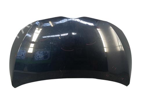 Motorhjelm Motorhjelm TOYOTA VERSO (_R2_) 2.0 D-4D (AUR20_, AUR20R) (126 hp) 36471523 36471523